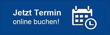 Terminbuchung